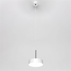 Подвесной светильник CITILUX Тао LED - фото 14845712