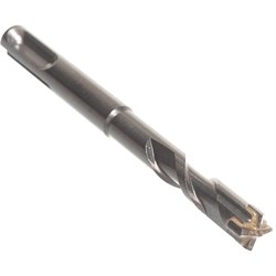 Бур sds-plus RENNBOHR Quadro - фото 14845761