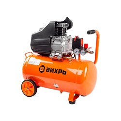 Компрессор Вихрь КМП-300/50 - фото 14845819