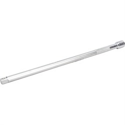 Удлинитель AV Steel AV-529400 - фото 14845886