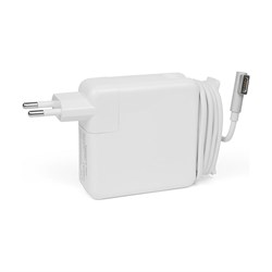 Блок питания для ноутбука Apple MacBook Air TopOn MC747Z A - фото 14845907
