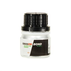 Праймер-активатор для стекол и металла TEROSON BOND All-in-one primer - фото 14845924