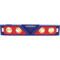Уровень WORKPRO WP262028 - фото 14845991