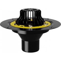 Воронка Fachmann VM - фото 14846070