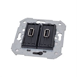 Коннектор Simon S82, S82N, S82 Detail - фото 14846120