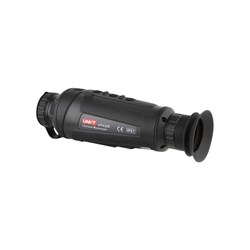 Тепловизионный монокуляр UNI-T UTx325 - фото 14846256