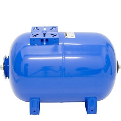 Гидроаккумулятор Zilmet ULTRA-PRO - фото 14846293