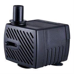 Помпа Jebao AP-300 promo - фото 14846340