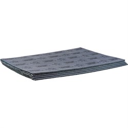Звукоизоляция Comfortmat Integra - фото 14846412