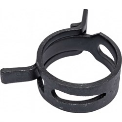 Пружинный хомут KRAFT KT 880547 - фото 14846431