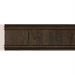 Молдинг Cosca Decor 150-1 - фото 14846607