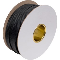 Кабельная оплетка Fortisflex XP-25 - фото 14846707