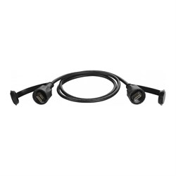 Индустриальный шнур LANMASTER LAN-HDMI-HDMI-5.0-WP - фото 14846812