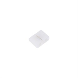 Коннектор ЭРА LS-connector-8mm-DND-IP20 - фото 14846816