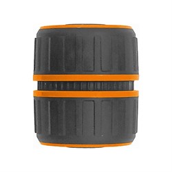 Ремонтная муфта для шланга Daewoo DWC 3119 - фото 14846819