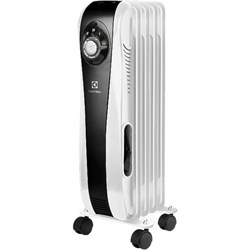 Масляный радиатор Electrolux Sport line EOH/M-5105N - фото 14846830