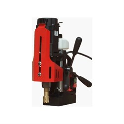 Сверлильная машина Promotech PRO-36 - фото 14846878