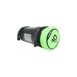Мешок-утяжелитель Starfit WT-601 - фото 14846910