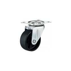 Аппаратное поворотное колесо TECH-KREP 148455 - фото 14846981