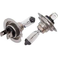 Автолампа NEOLUX N499EL-2SCB - фото 14846984