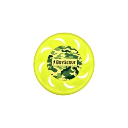 Летающая тарелка Boyscout 61456 - фото 14847060