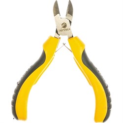 Мини бокорезы Эврика ER-6057D - фото 14847153