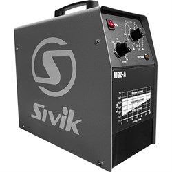 Смеситель газов Sivik MG2-A - фото 14847198