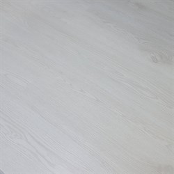 Виниловый ламинат Royce SPC CronaFloor Gamma - фото 14847287