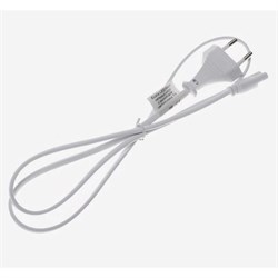 Сетевой шнур Ecola LT5RPPELT - фото 14847381