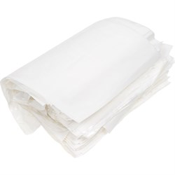 Пакет ЦИРКОН ZIP152050W - фото 14847598