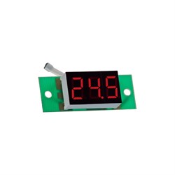 Термометр DigiTOP Тм-14 - фото 14847625