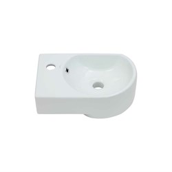 Раковина Melana MLN-7954R - фото 14847714