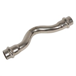 Обвод VALTEC VTi.971.I.001515 - фото 14847762