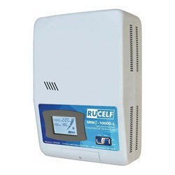 Стабилизатор напряжения RUCELF КА-00007063 - фото 14847832
