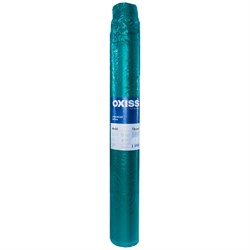 Сетка фасадная для укрытия строительных лесов Oxiss 4630025422691 - фото 14847838