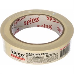 Малярная лента SPINO 62425 - фото 14847868