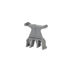 Защитная маркировка на клеммники AVK Klemsan IP 4 - фото 14847938