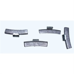 Грузы для литых дисков R2R 6030-ЛИТ-040-50-М - фото 14847983