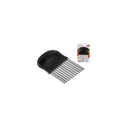 Нож для овощей PERFECTO LINEA Handy - фото 14847989
