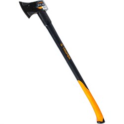 Мичиганский топор TRUPER HM-4FX - фото 14847992