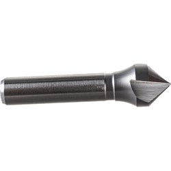 Зенковка Bucovice Tools 745120 - фото 14848047
