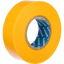 Изоляционная лента Folsen 012501 - фото 14848110