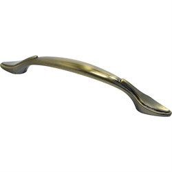 Ручки Laurus ZA0260 - фото 14848126