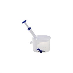 Отделитель косточек для вишни MAYER&BOCH 4170 MB (х12) - фото 14848169