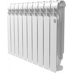Радиатор Royal Thermo Indigo 500 2.0 - фото 14848200