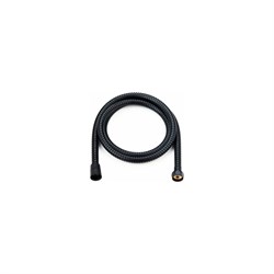 Душевой шланг ESKO BMSH16 - фото 14848210