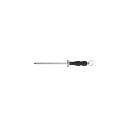 Мусат для ножей Regent inox Linea FORTE - фото 14848266