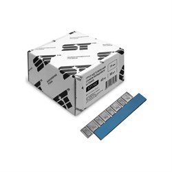 Балансировочные грузики для стальных дисков ST 182168t - фото 14848499