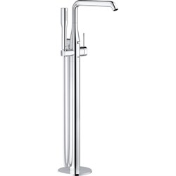 Смеситель для ванны Grohe Essence New - фото 14848621