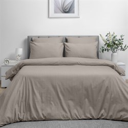 Пододеяльник Волшебная ночь Caramel mousse - фото 14848745
